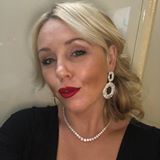 Emma Martin