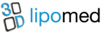 3D-Lipomed