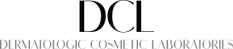 DCL