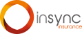 Insync Insurance