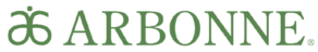 Arbonne