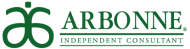 Arbonne Independent