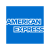 AMEX