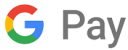 Google Pay