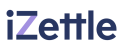 izettle